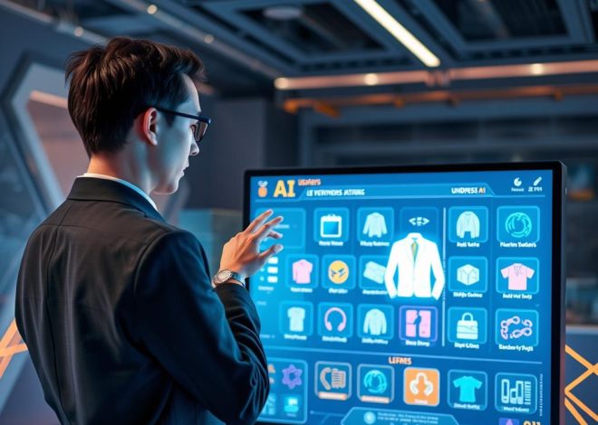 Free Undress AI Tool & Clothes Remover App