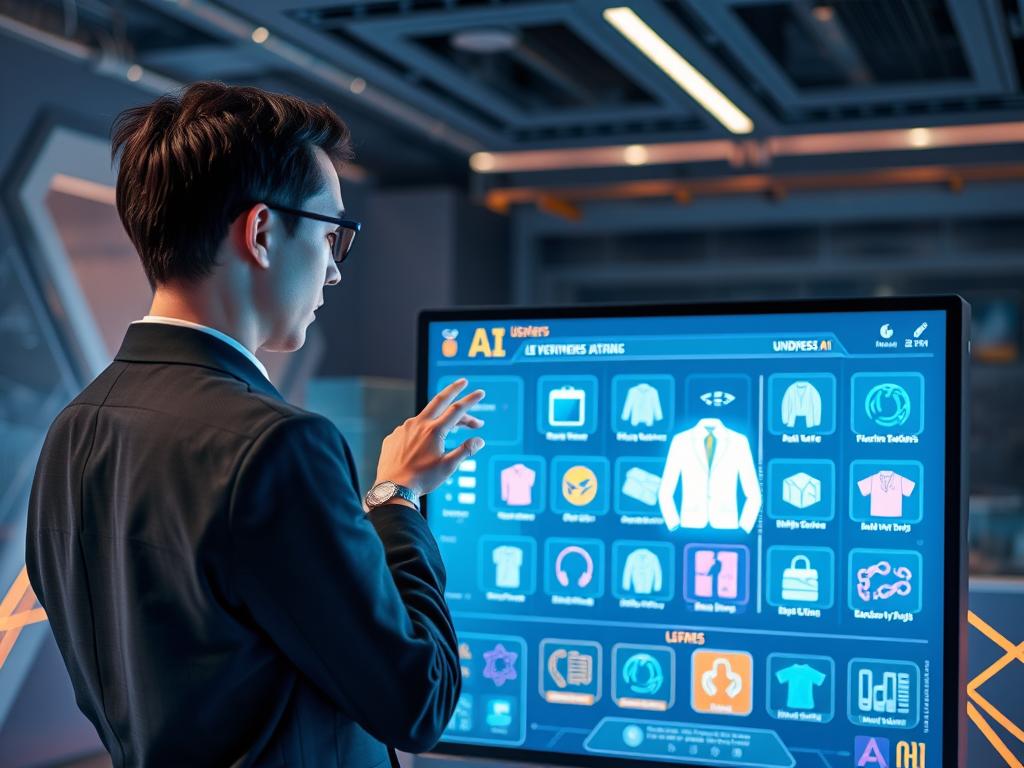 Free Undress AI Tool & Clothes Remover App