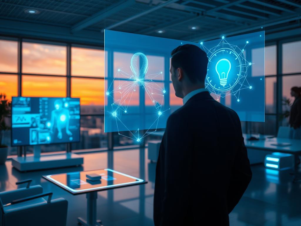 virtual assistant unclothing virtual assistant unclothing