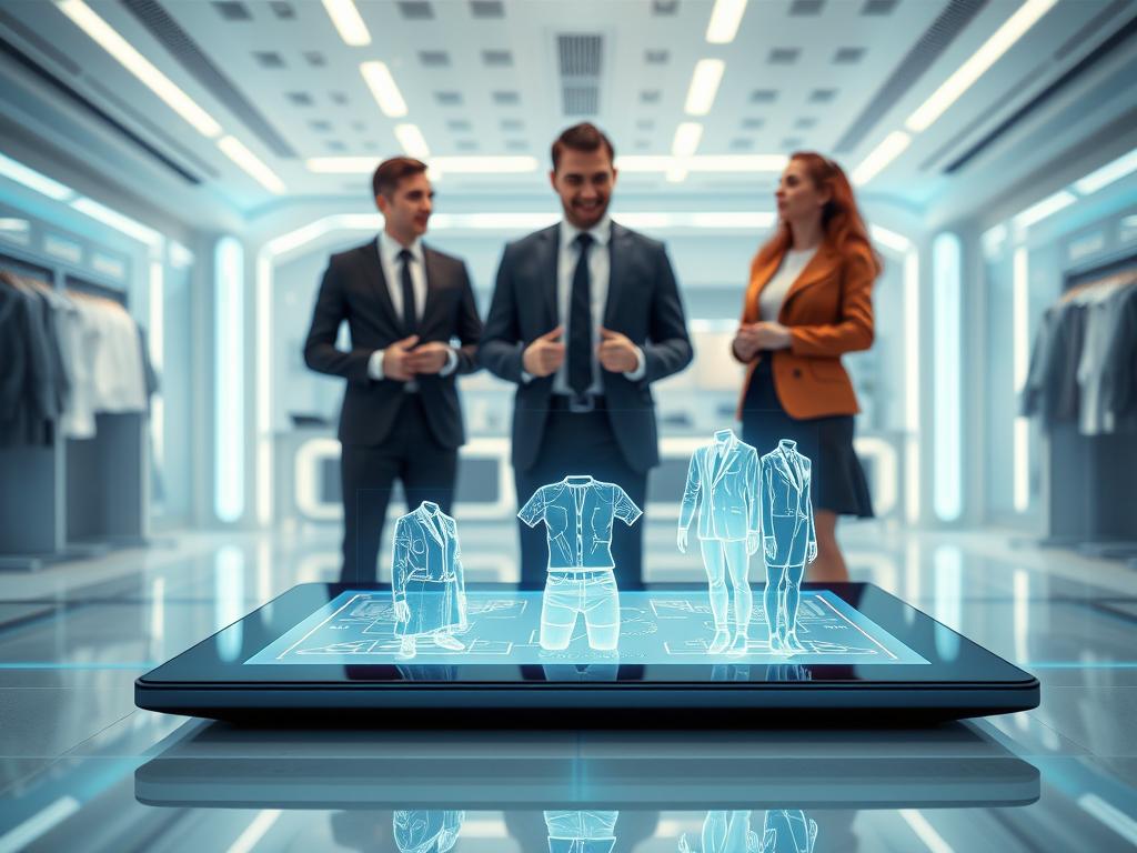 virtual undressing virtual undressing