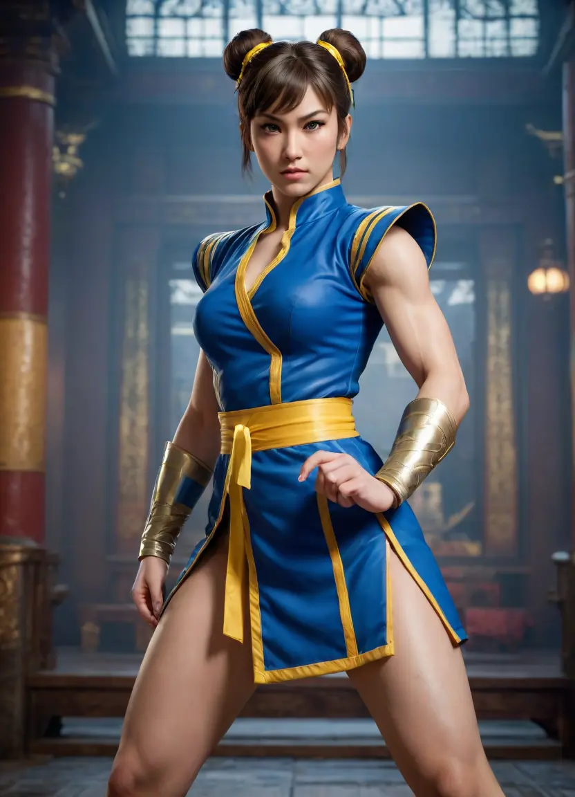 nsfw image generator