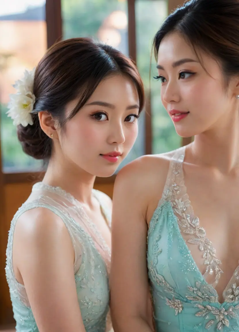 nsfw ai image generator